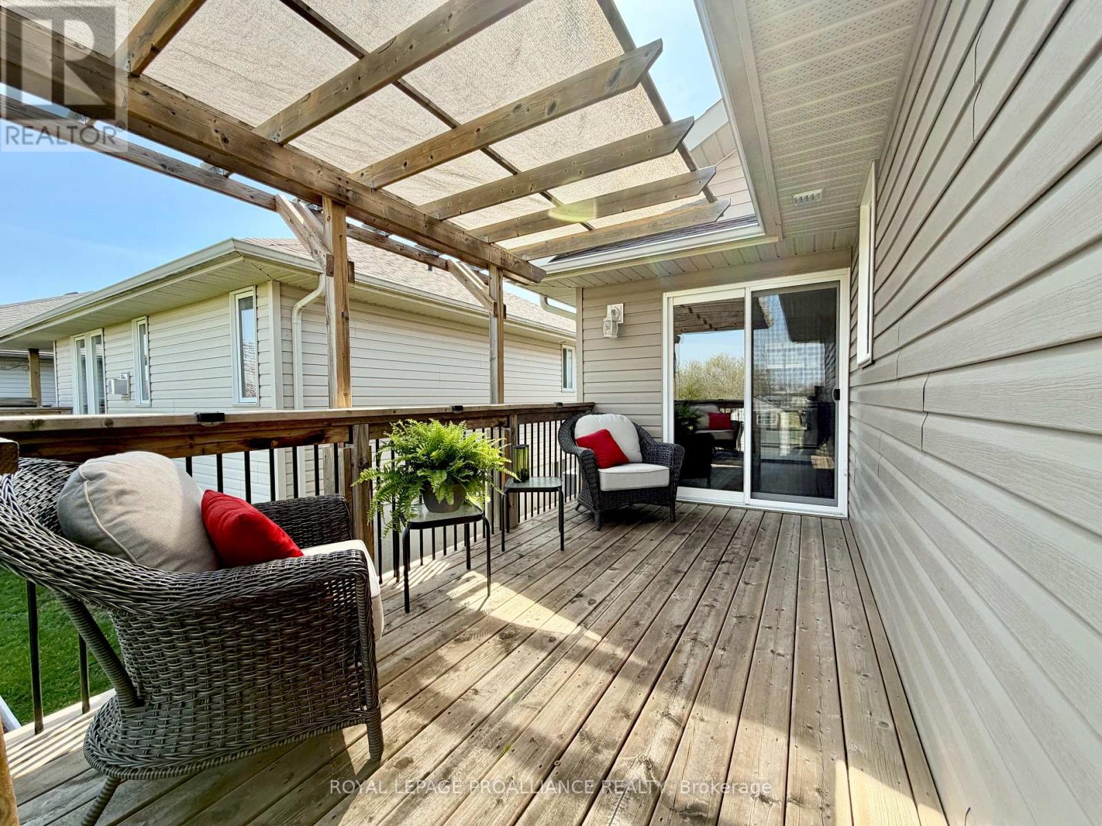 121 Greenhill Lane, Belleville, Ontario  K8N 0C7 - Photo 29 - X13092380
