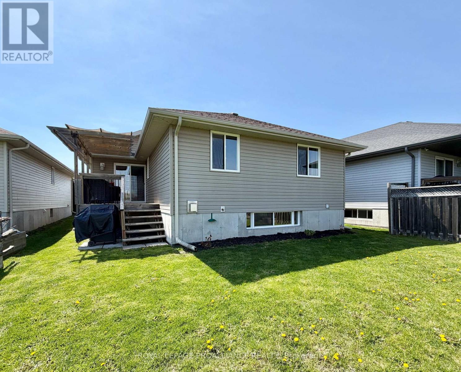 121 Greenhill Lane, Belleville, Ontario  K8N 0C7 - Photo 30 - X13092380