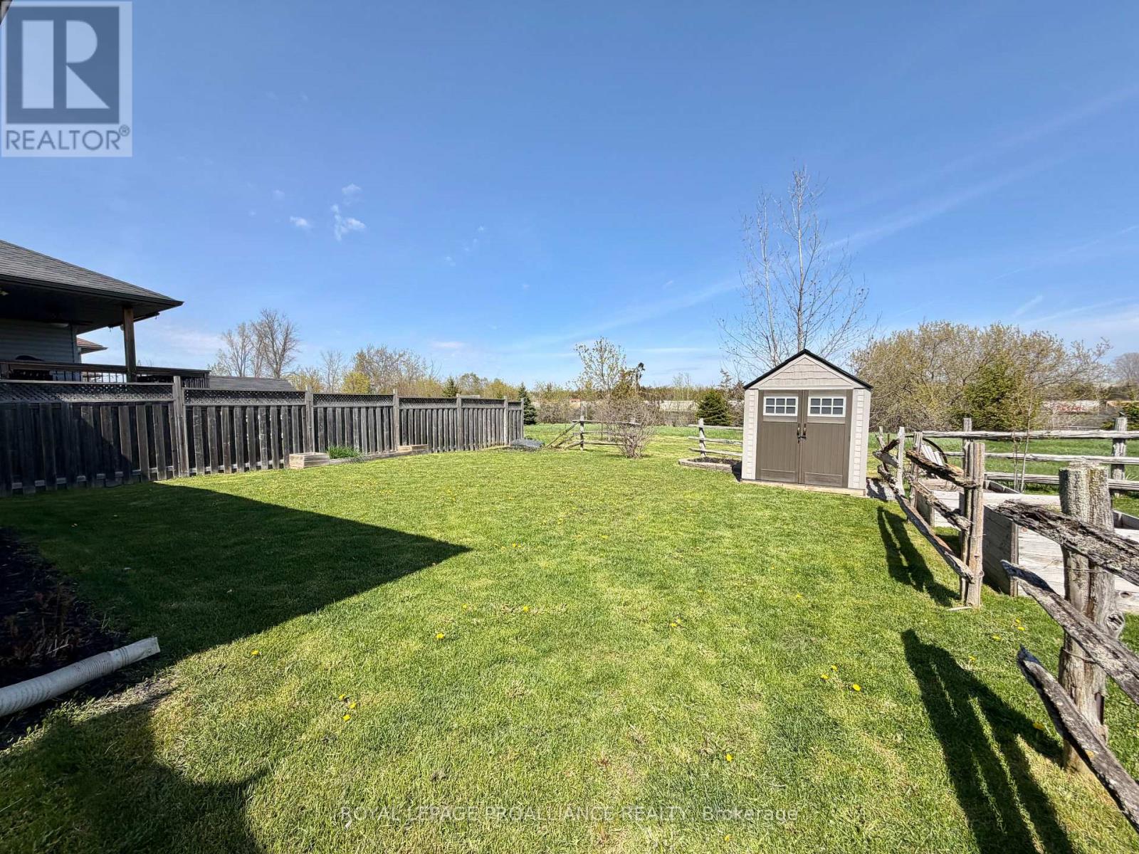 121 Greenhill Lane, Belleville, Ontario  K8N 0C7 - Photo 32 - X13092380