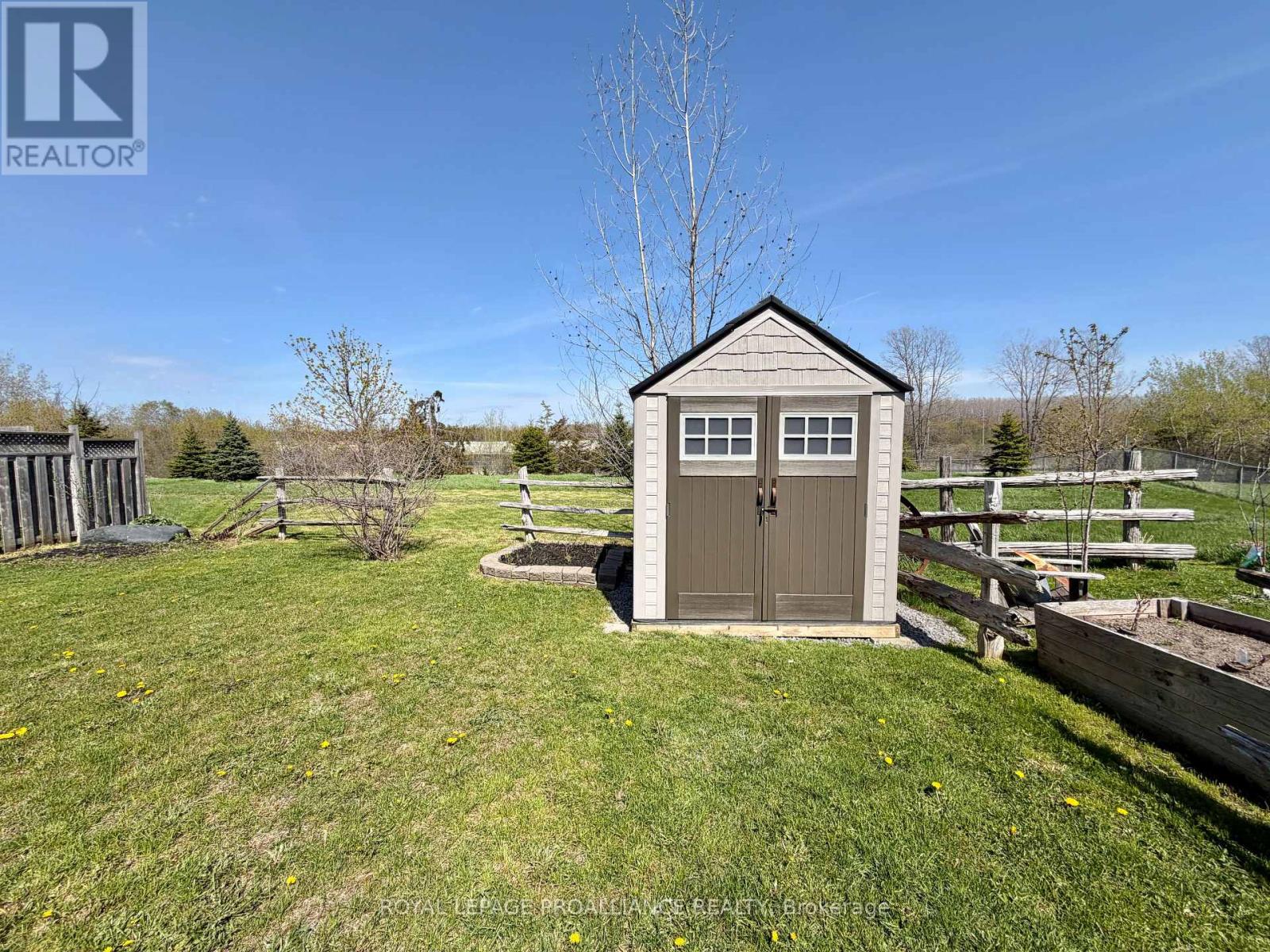 121 Greenhill Lane, Belleville, Ontario  K8N 0C7 - Photo 33 - X13092380