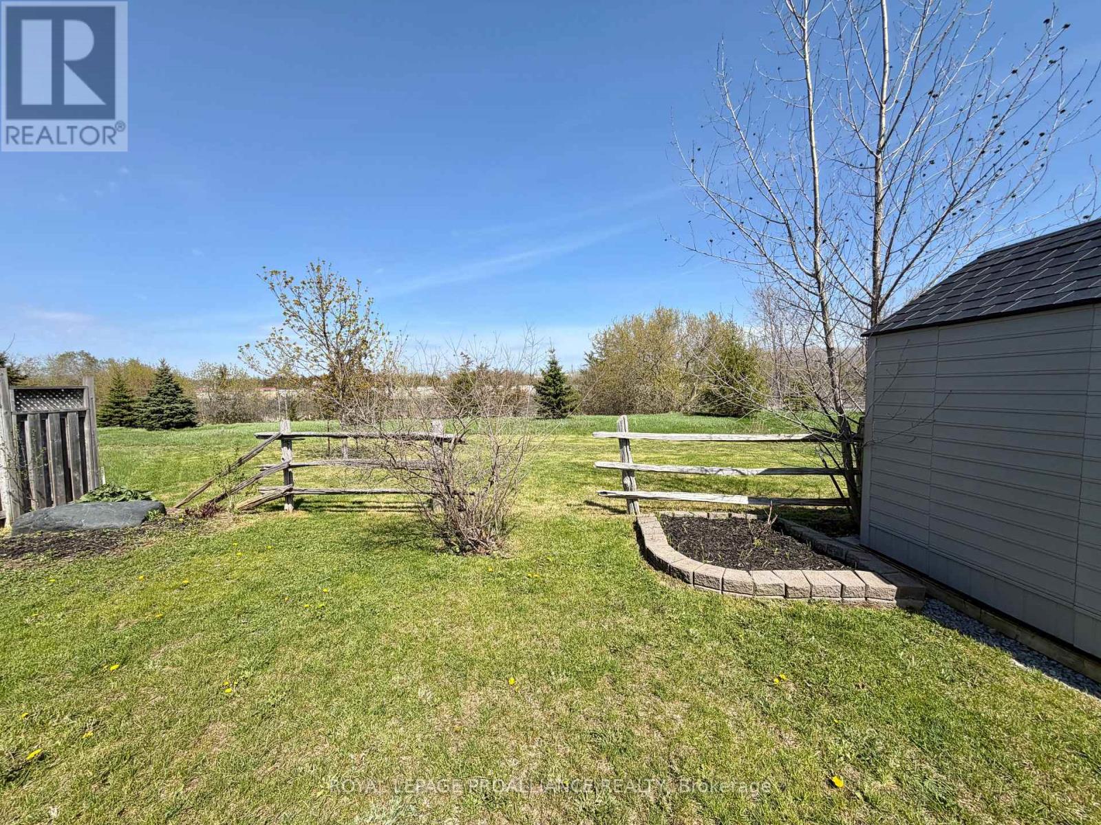 121 Greenhill Lane, Belleville, Ontario  K8N 0C7 - Photo 34 - X13092380