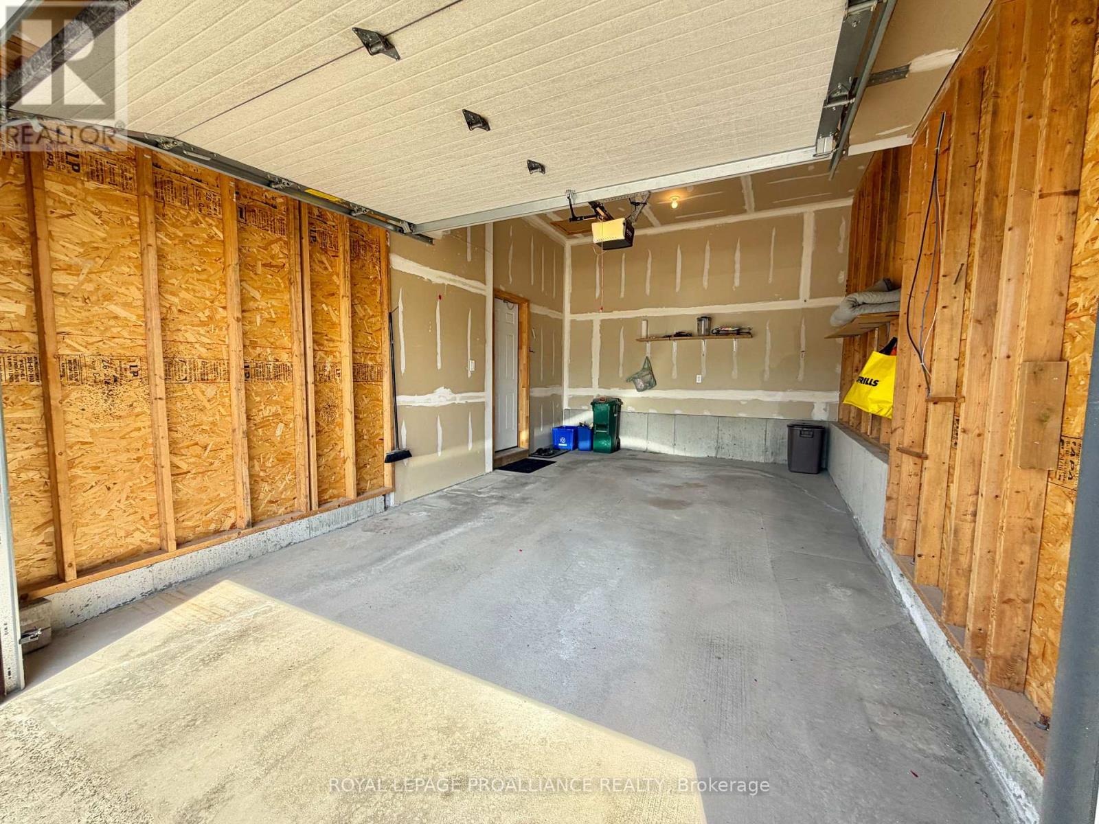 121 Greenhill Lane, Belleville, Ontario  K8N 0C7 - Photo 35 - X13092380