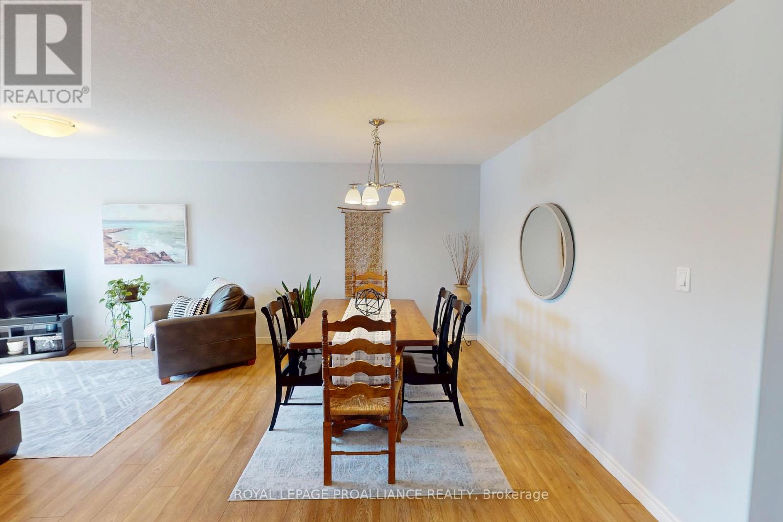 121 Greenhill Lane, Belleville, Ontario  K8N 0C7 - Photo 6 - X13092380