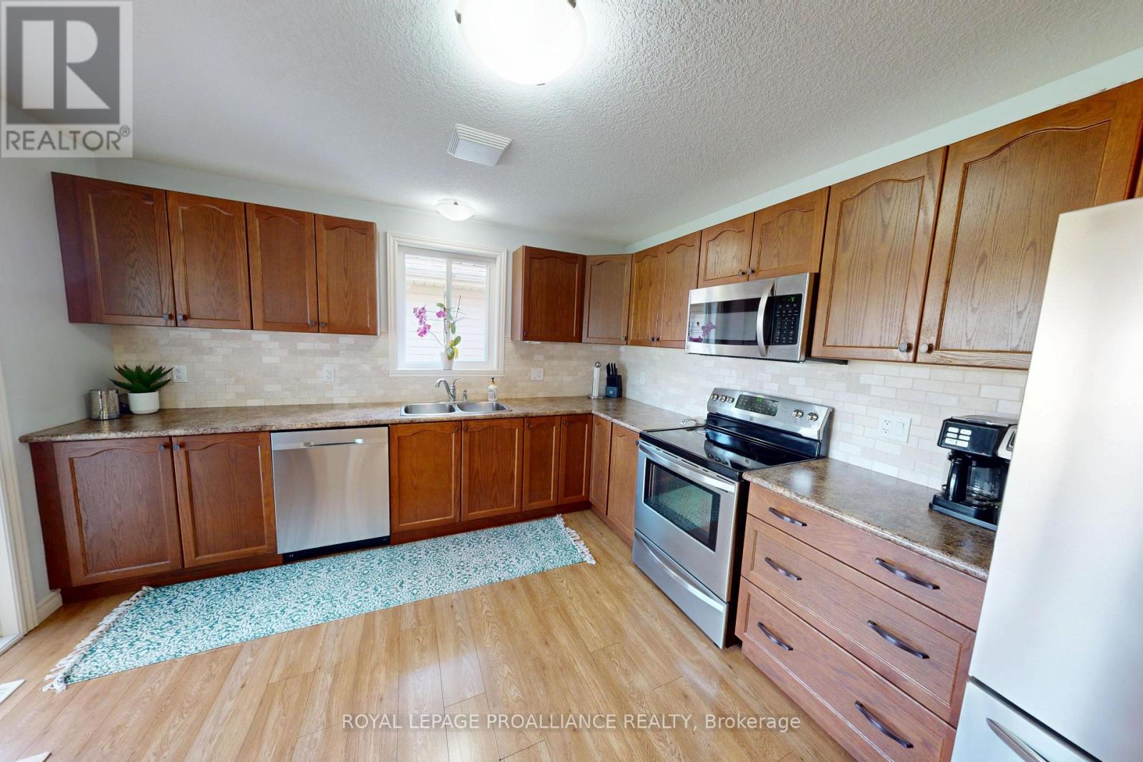 121 Greenhill Lane, Belleville, Ontario  K8N 0C7 - Photo 8 - X13092380