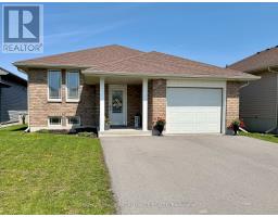 121 GREENHILL LANE, Belleville, Ontario