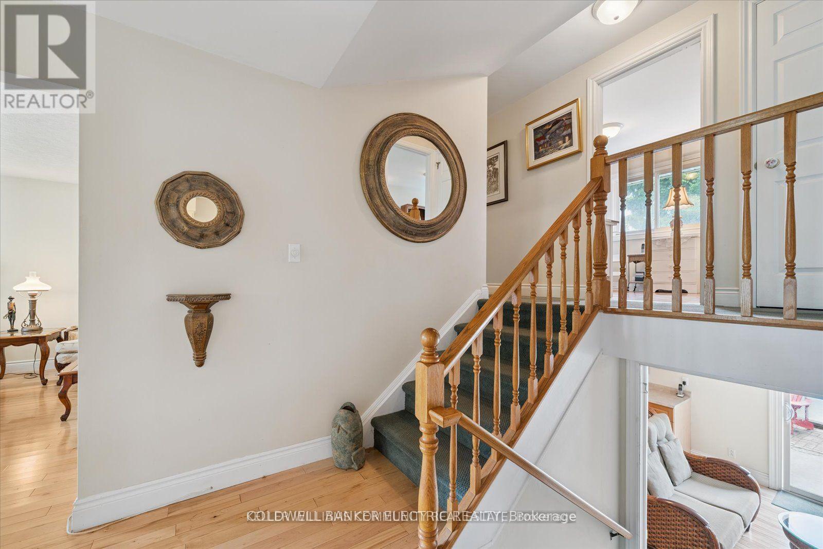 11 Bayleaf Court, Peterborough, Ontario  K9K 1A2 - Photo 15 - X13092420