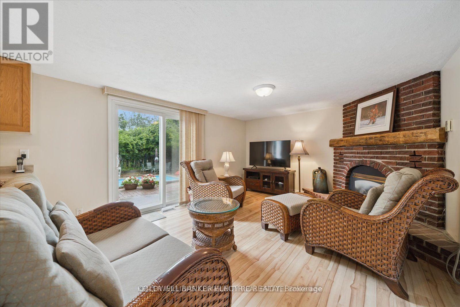 11 Bayleaf Court, Peterborough, Ontario  K9K 1A2 - Photo 23 - X13092420