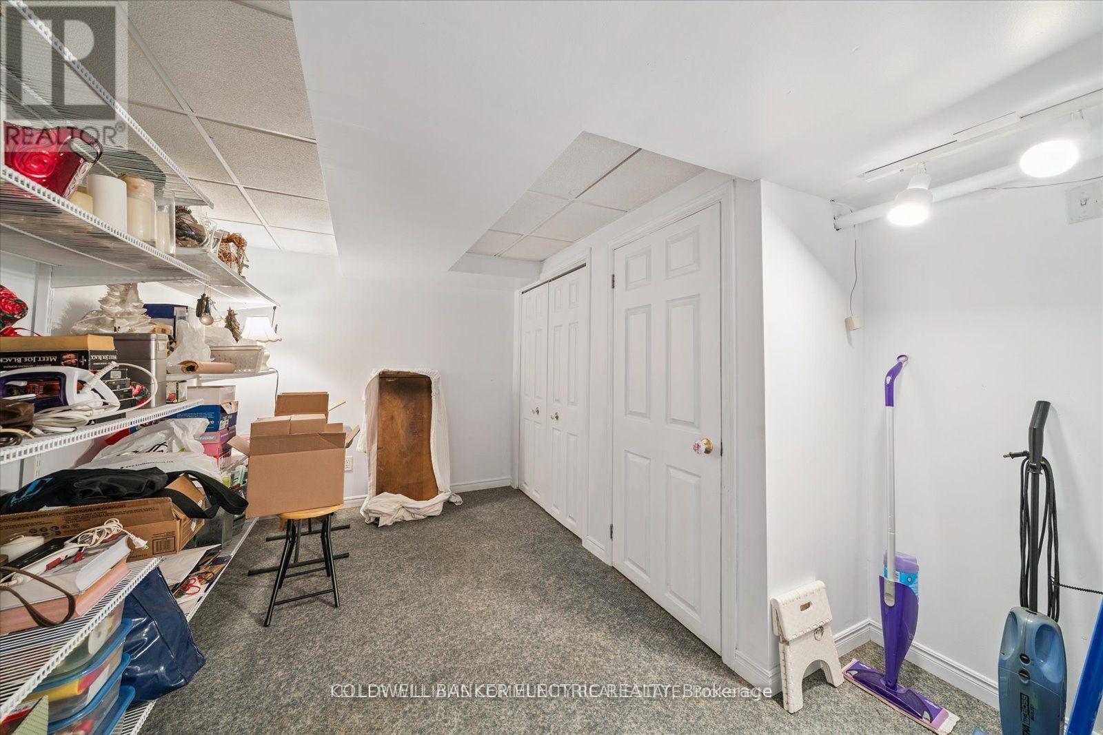 11 Bayleaf Court, Peterborough, Ontario  K9K 1A2 - Photo 31 - X13092420