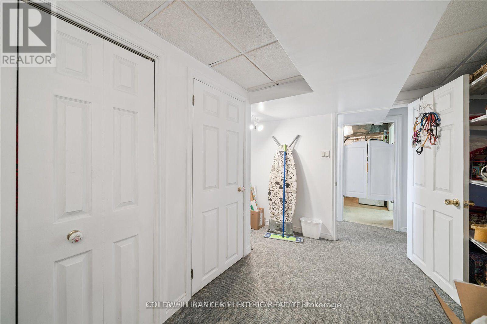 11 Bayleaf Court, Peterborough, Ontario  K9K 1A2 - Photo 34 - X13092420