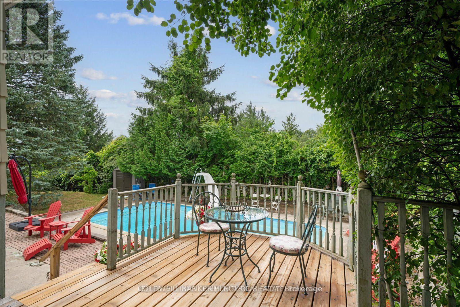11 Bayleaf Court, Peterborough, Ontario  K9K 1A2 - Photo 38 - X13092420