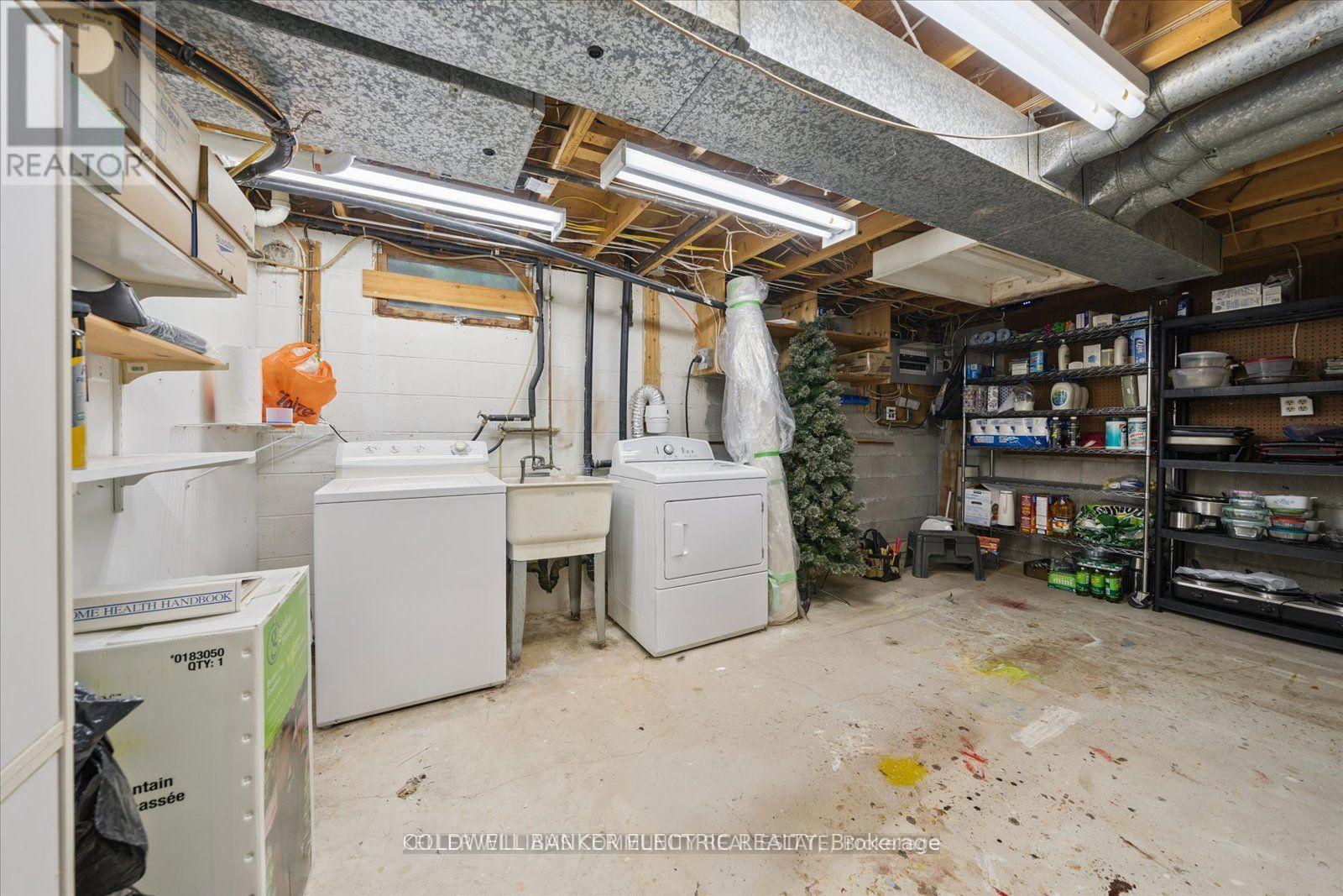11 Bayleaf Court, Peterborough, Ontario  K9K 1A2 - Photo 39 - X13092420