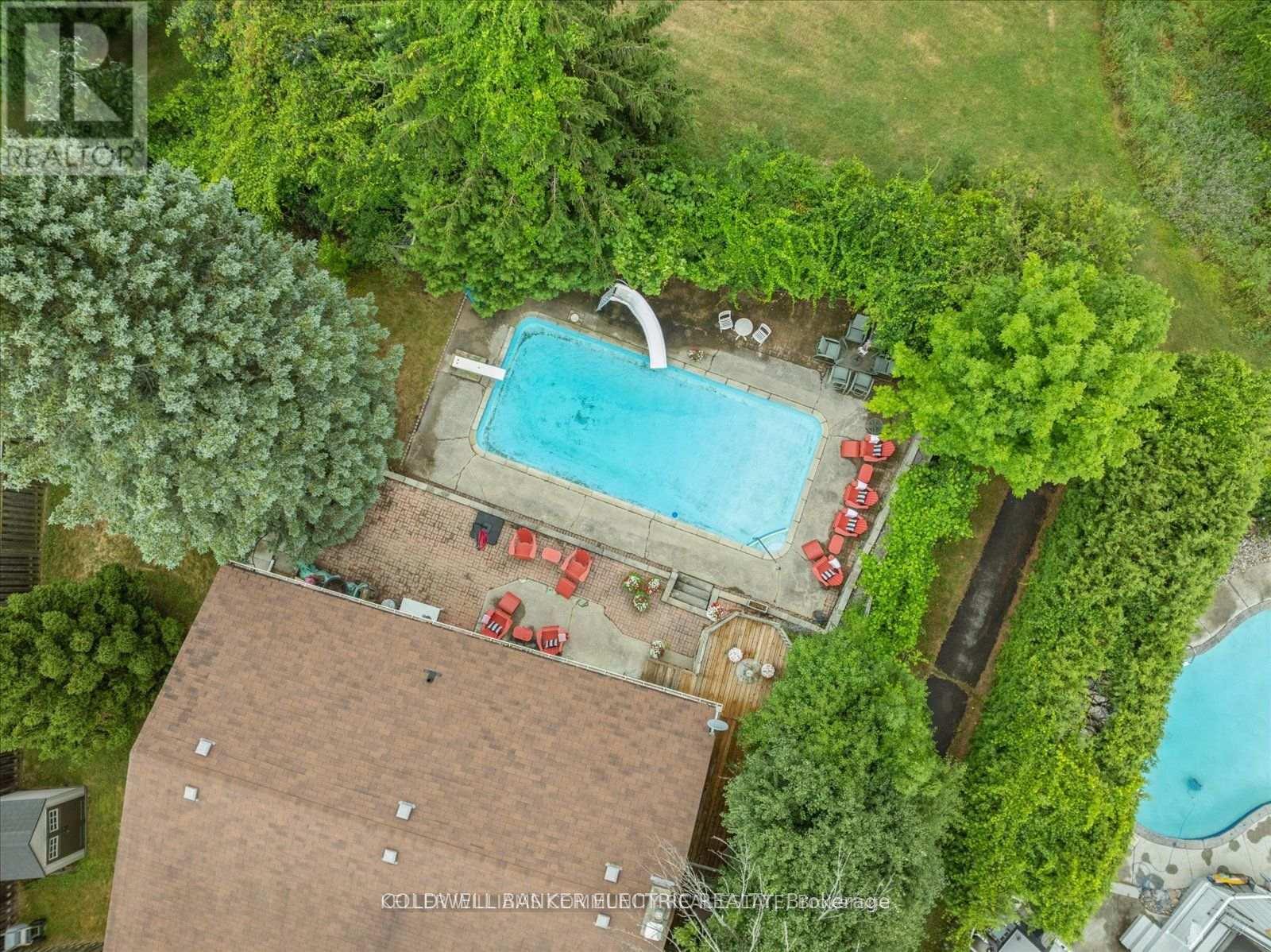 11 Bayleaf Court, Peterborough, Ontario  K9K 1A2 - Photo 47 - X13092420