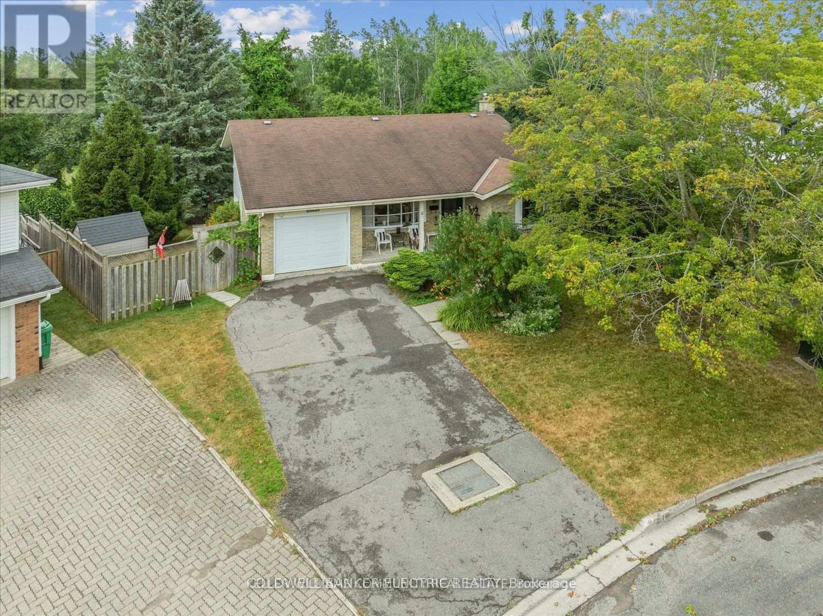 11 Bayleaf Court, Peterborough, Ontario  K9K 1A2 - Photo 49 - X13092420