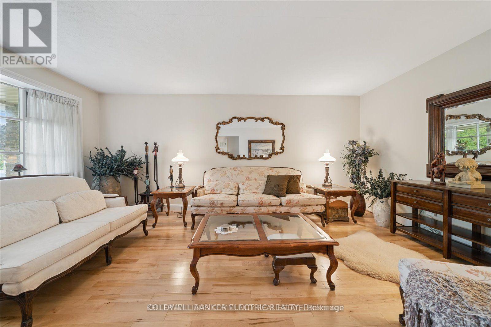 11 Bayleaf Court, Peterborough, Ontario  K9K 1A2 - Photo 6 - X13092420