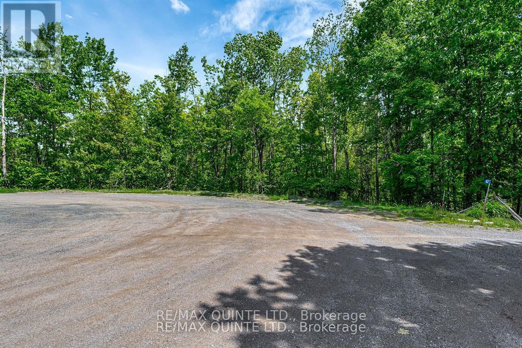 00 Osborne Crescent, Marmora And Lake, Ontario  K0K 2M0 - Photo 10 - X13092548