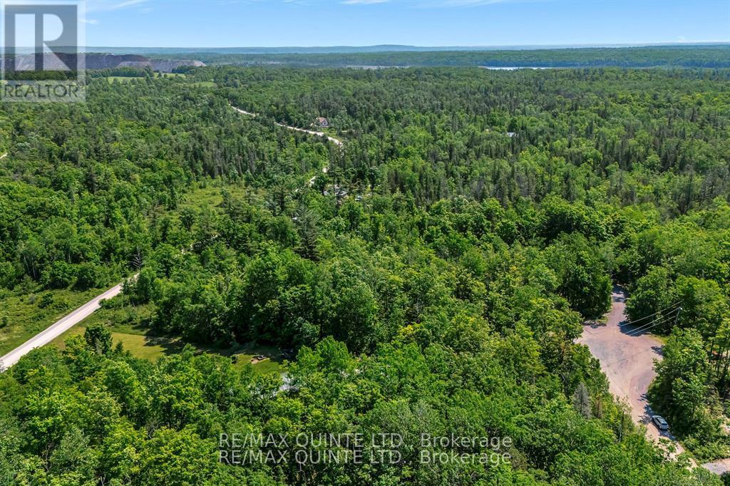 00 Osborne Crescent, Marmora And Lake, Ontario  K0K 2M0 - Photo 13 - X13092548
