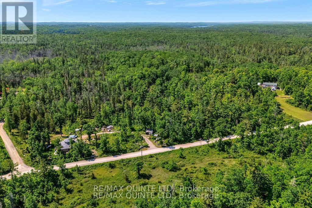 00 Osborne Crescent, Marmora And Lake, Ontario  K0K 2M0 - Photo 14 - X13092548
