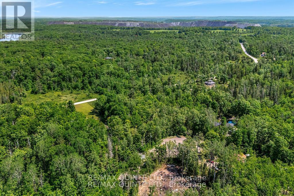 00 Osborne Crescent, Marmora And Lake, Ontario  K0K 2M0 - Photo 15 - X13092548