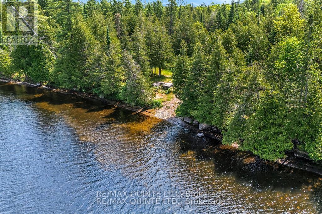 00 Osborne Crescent, Marmora And Lake, Ontario  K0K 2M0 - Photo 2 - X13092548