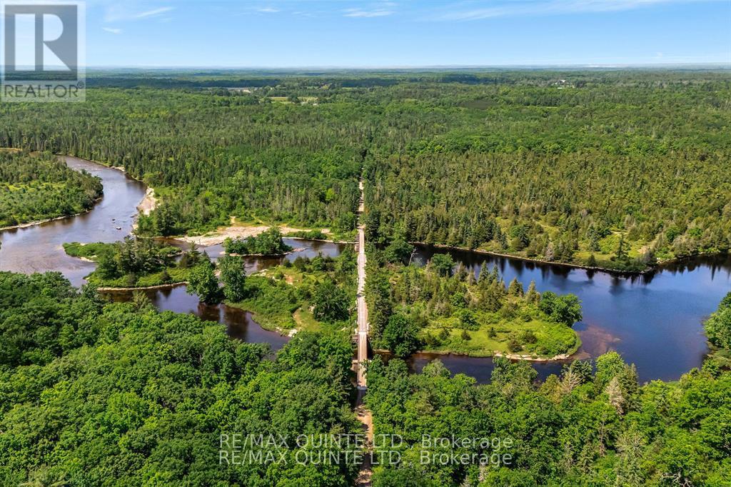 00 Osborne Crescent, Marmora And Lake, Ontario  K0K 2M0 - Photo 20 - X13092548