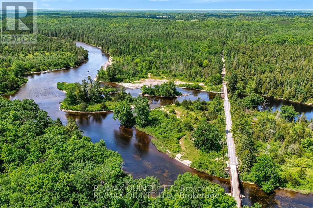 00 Osborne Crescent, Marmora And Lake, Ontario  K0K 2M0 - Photo 21 - X13092548