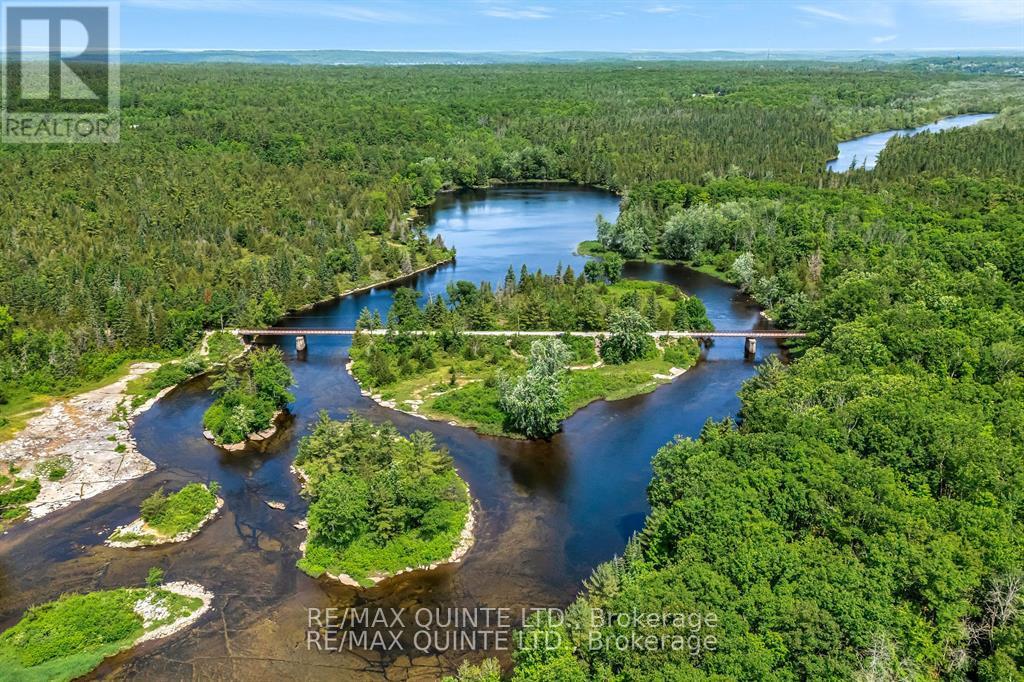 00 Osborne Crescent, Marmora And Lake, Ontario  K0K 2M0 - Photo 22 - X13092548