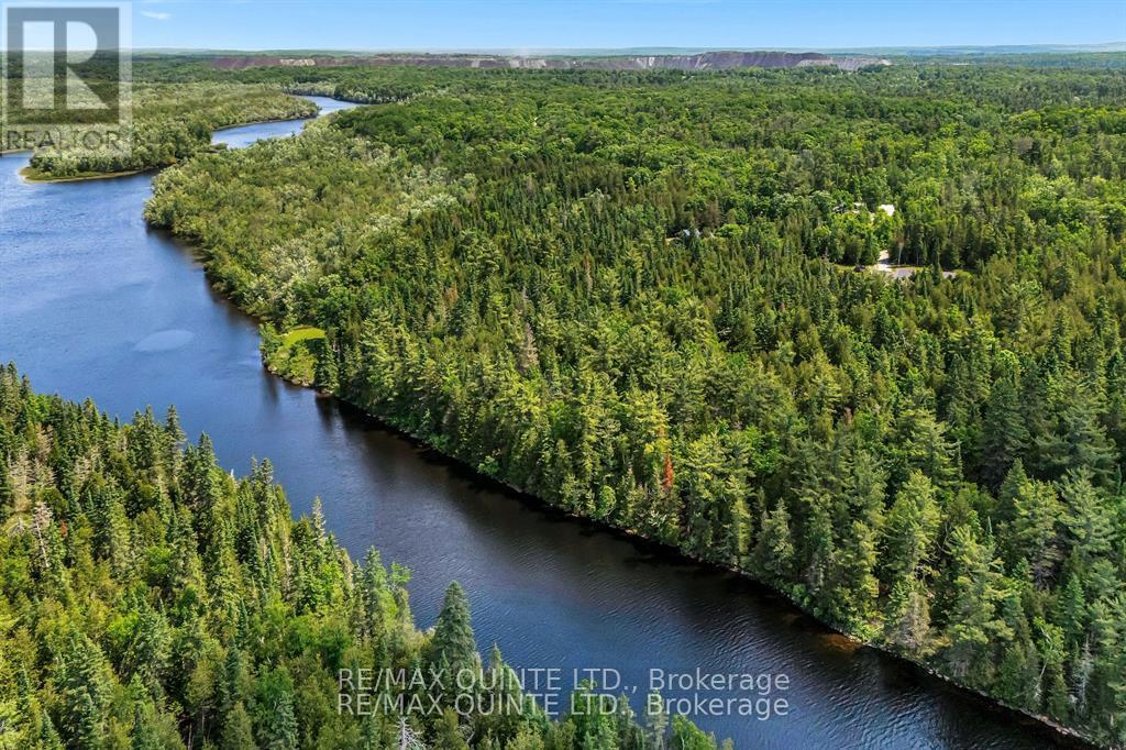 00 Osborne Crescent, Marmora And Lake, Ontario  K0K 2M0 - Photo 25 - X13092548