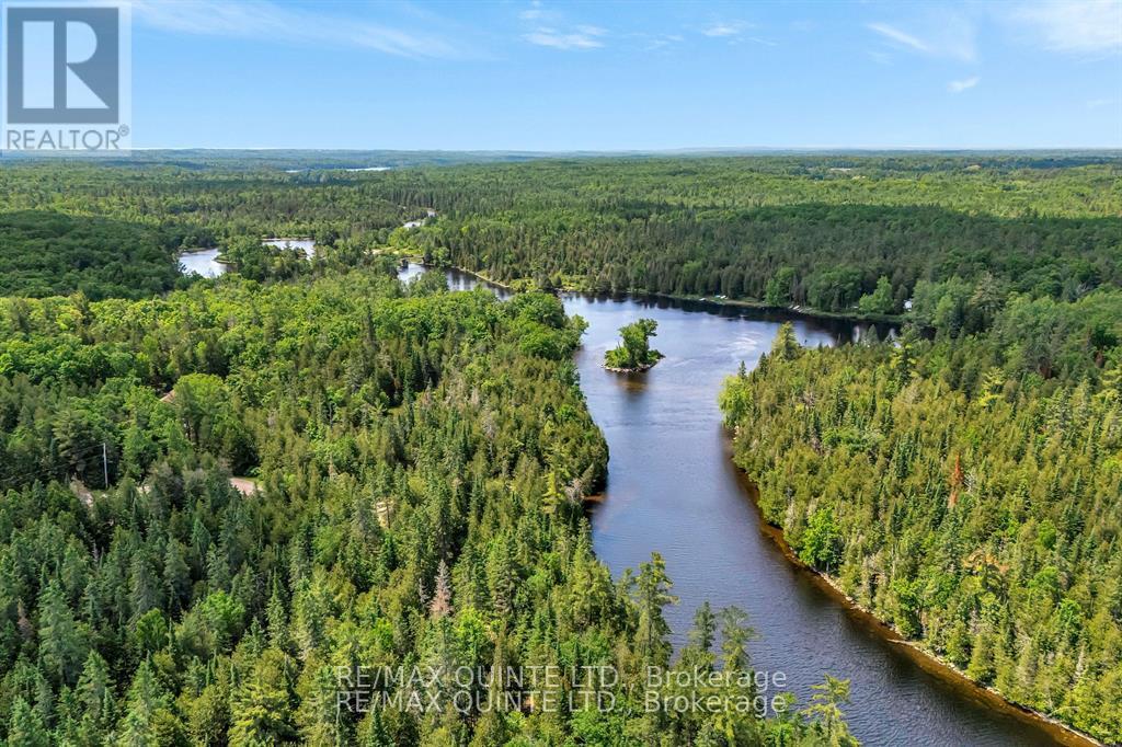 00 Osborne Crescent, Marmora And Lake, Ontario  K0K 2M0 - Photo 26 - X13092548