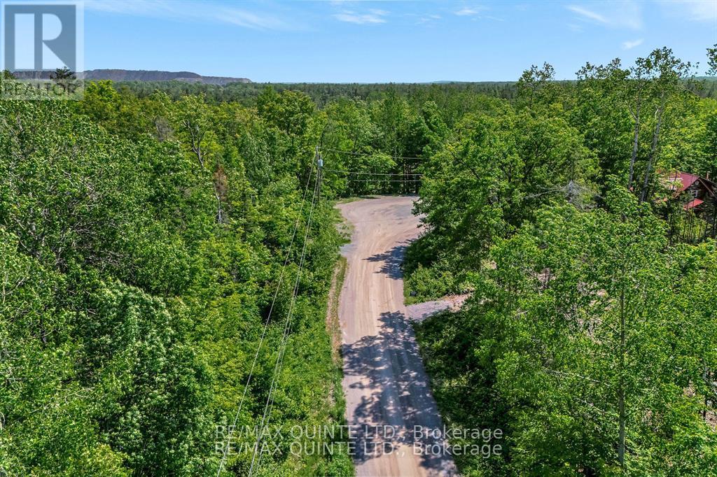 00 Osborne Crescent, Marmora And Lake, Ontario  K0K 2M0 - Photo 27 - X13092548