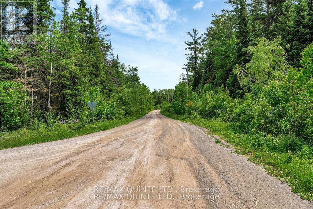 00 Osborne Crescent, Marmora And Lake, Ontario  K0K 2M0 - Photo 30 - X13092548