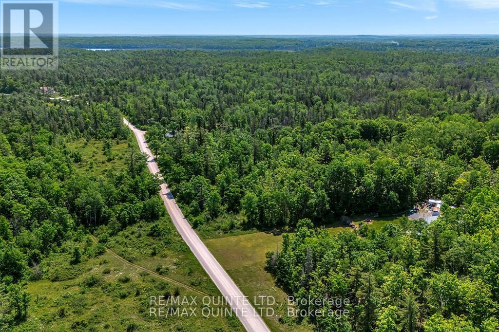 00 Osborne Crescent, Marmora And Lake, Ontario  K0K 2M0 - Photo 31 - X13092548