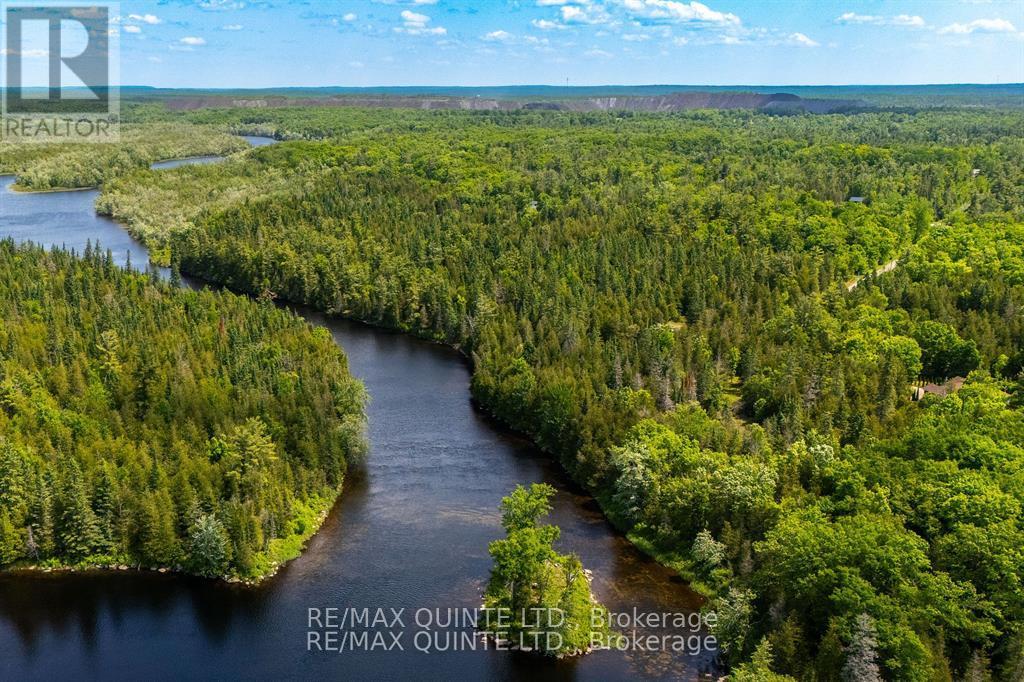 00 Osborne Crescent, Marmora And Lake, Ontario  K0K 2M0 - Photo 6 - X13092548