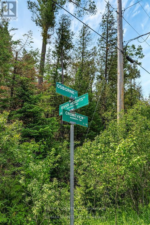 00 Osborne Crescent, Marmora And Lake, Ontario  K0K 2M0 - Photo 7 - X13092548