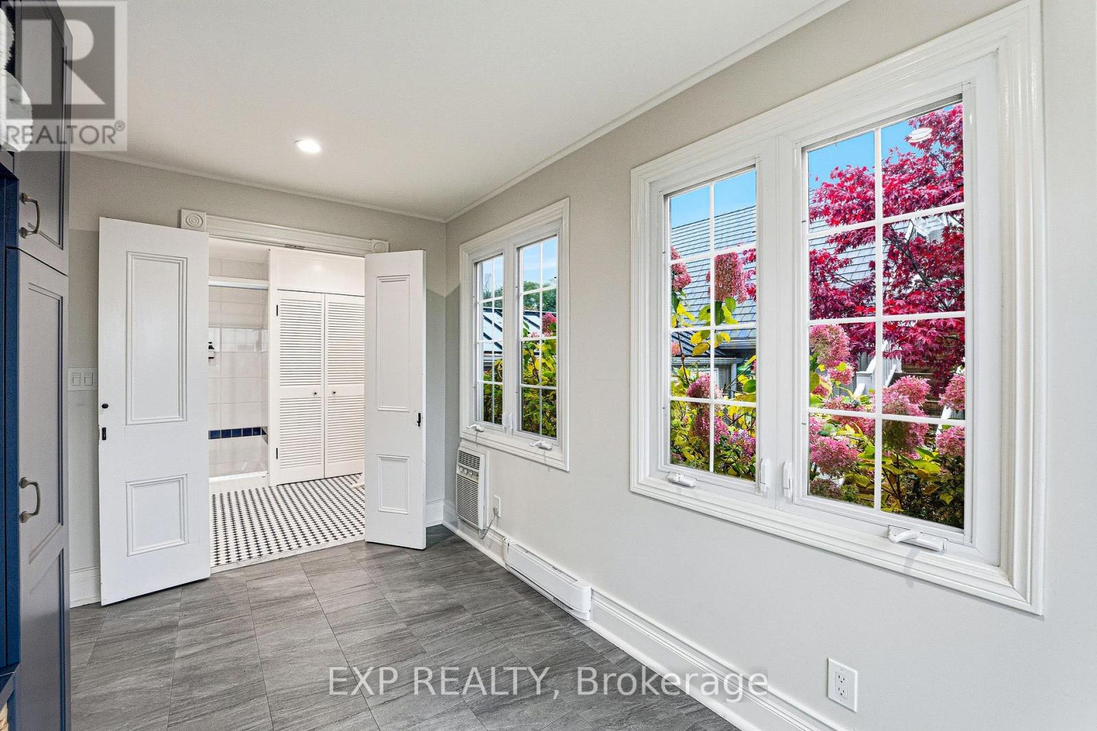 7823 Bickle Hill Road, Hamilton Township, Ontario  K9A 4J7 - Photo 19 - X13092584