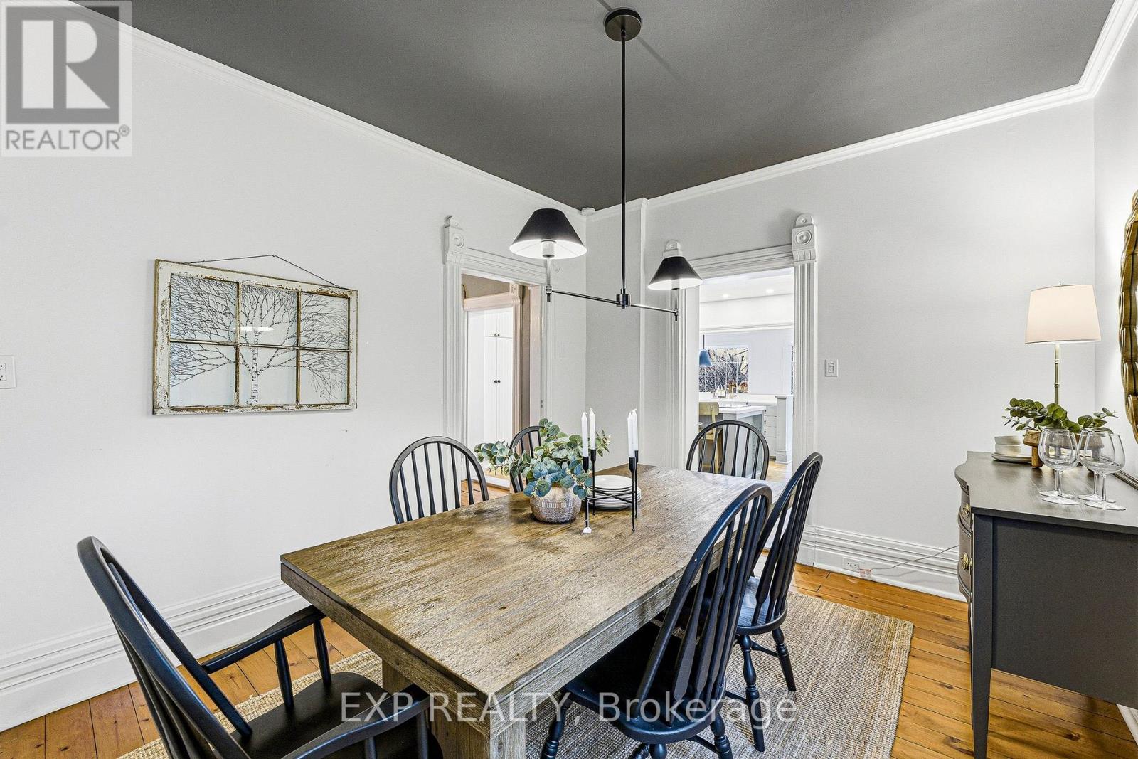 7823 Bickle Hill Road, Hamilton Township, Ontario  K9A 4J7 - Photo 22 - X13092584