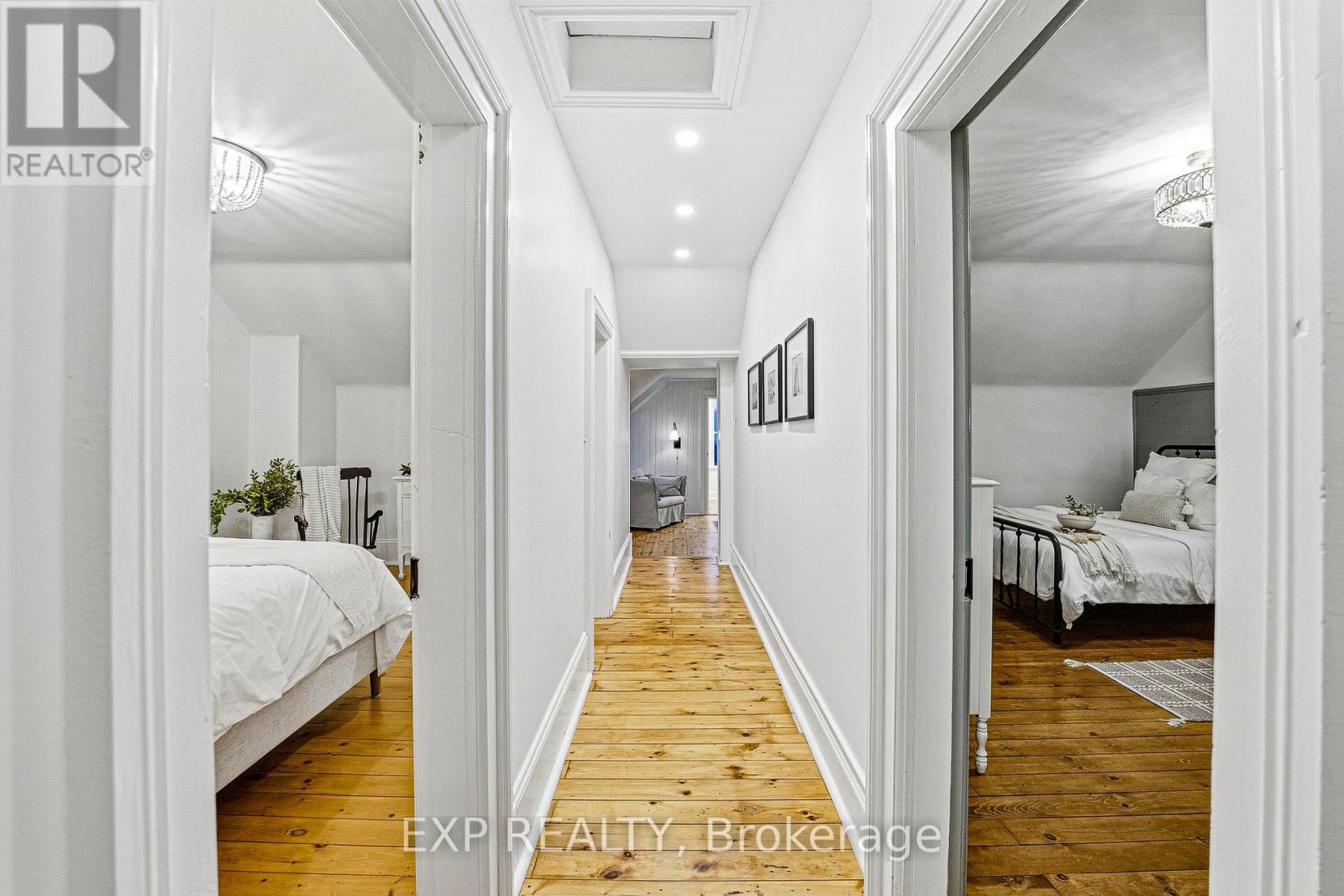 7823 Bickle Hill Road, Hamilton Township, Ontario  K9A 4J7 - Photo 30 - X13092584