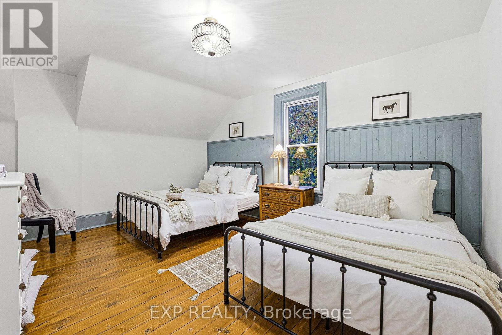 7823 Bickle Hill Road, Hamilton Township, Ontario  K9A 4J7 - Photo 31 - X13092584