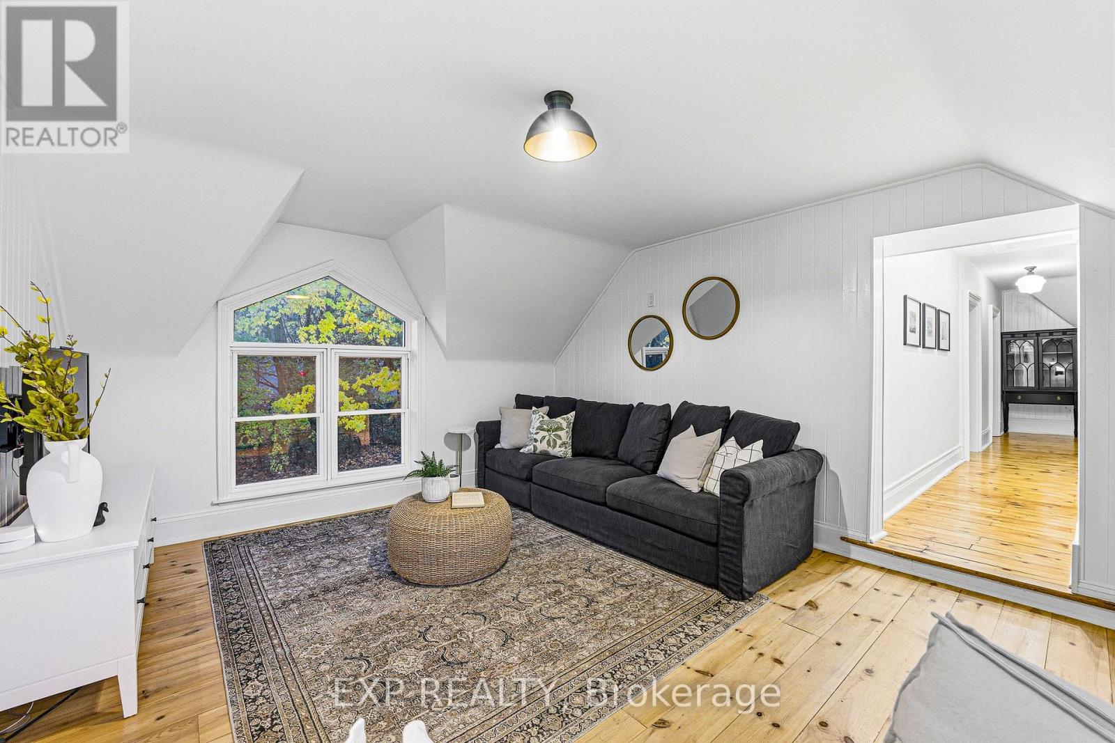 7823 Bickle Hill Road, Hamilton Township, Ontario  K9A 4J7 - Photo 34 - X13092584
