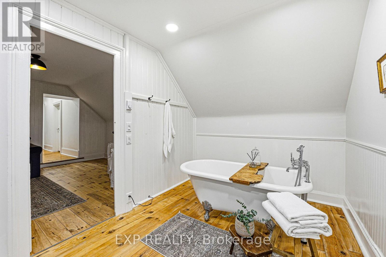 7823 Bickle Hill Road, Hamilton Township, Ontario  K9A 4J7 - Photo 36 - X13092584
