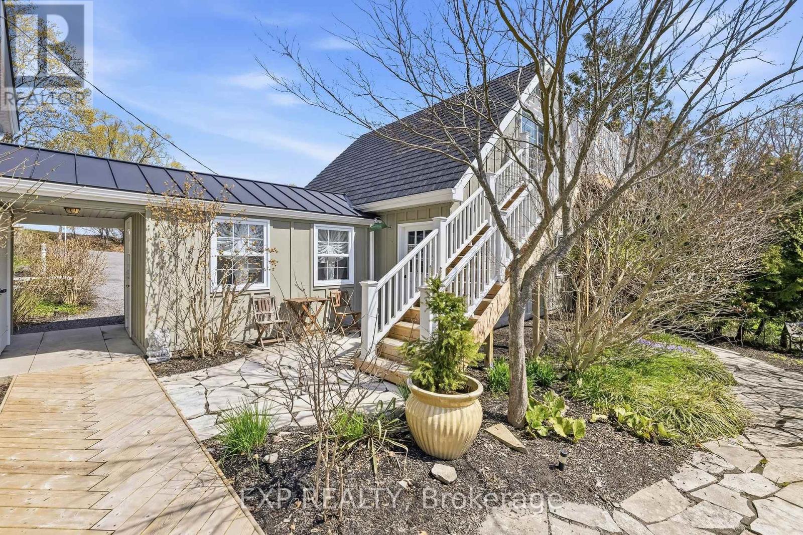 7823 Bickle Hill Road, Hamilton Township, Ontario  K9A 4J7 - Photo 37 - X13092584