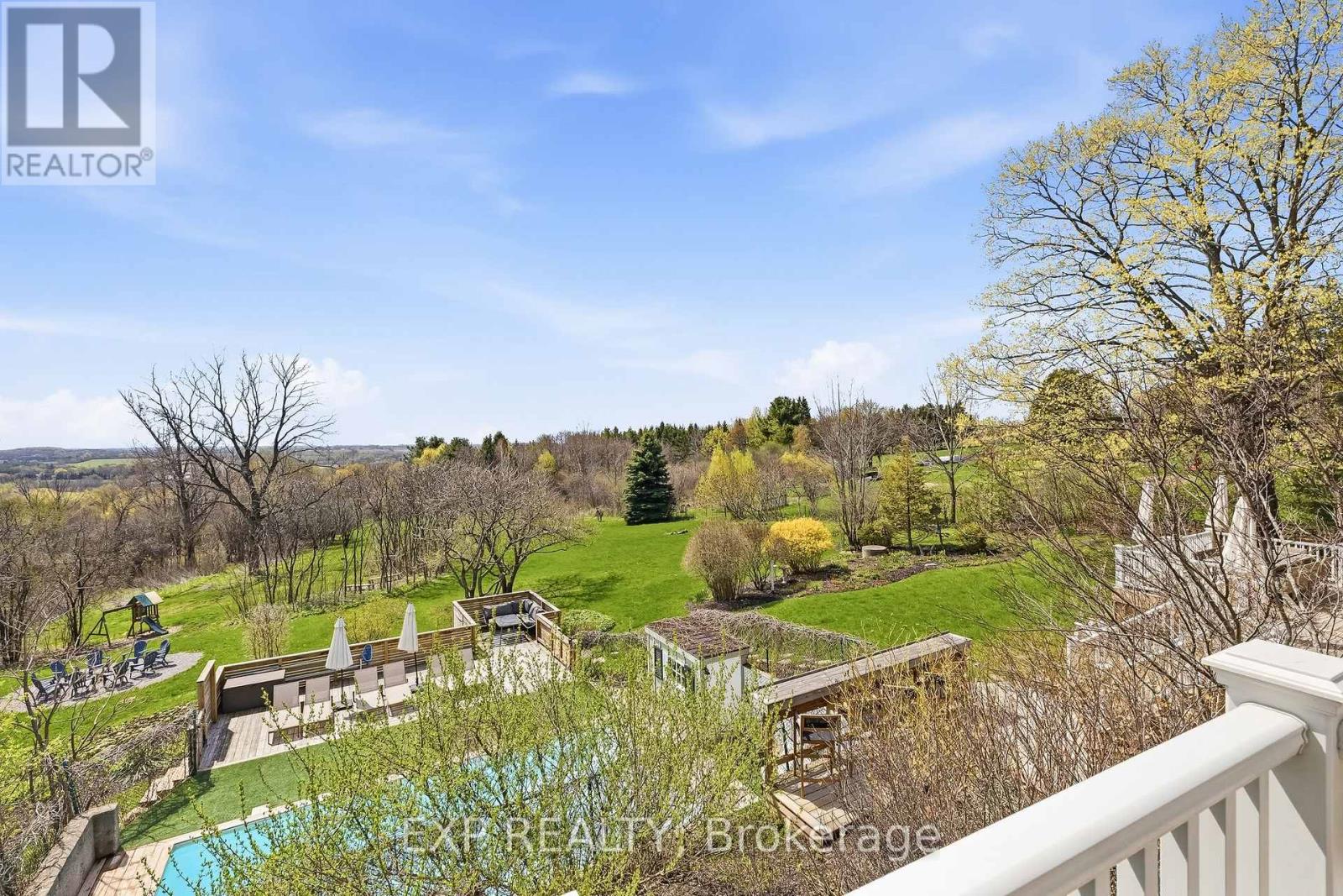 7823 Bickle Hill Road, Hamilton Township, Ontario  K9A 4J7 - Photo 38 - X13092584