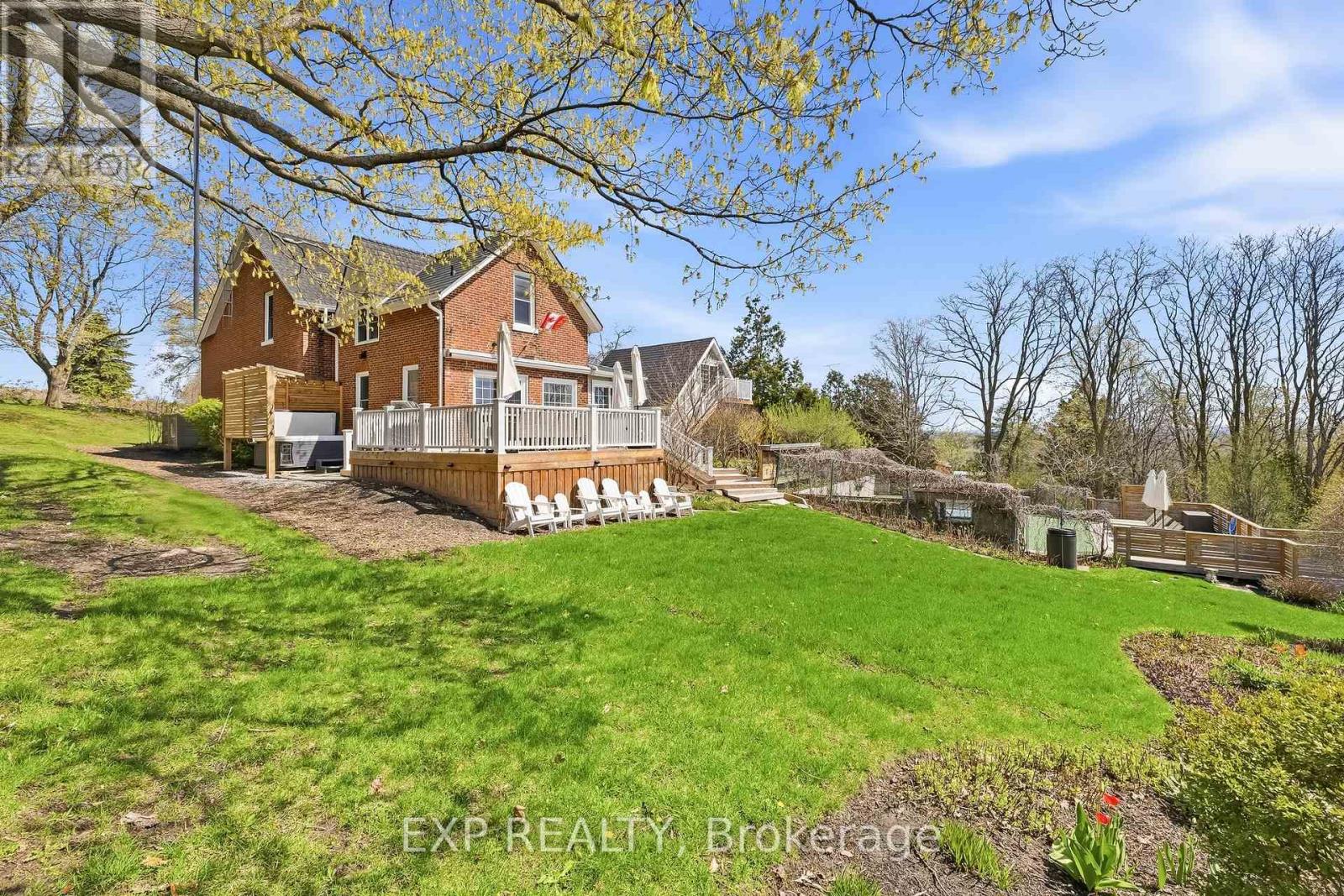 7823 Bickle Hill Road, Hamilton Township, Ontario  K9A 4J7 - Photo 41 - X13092584