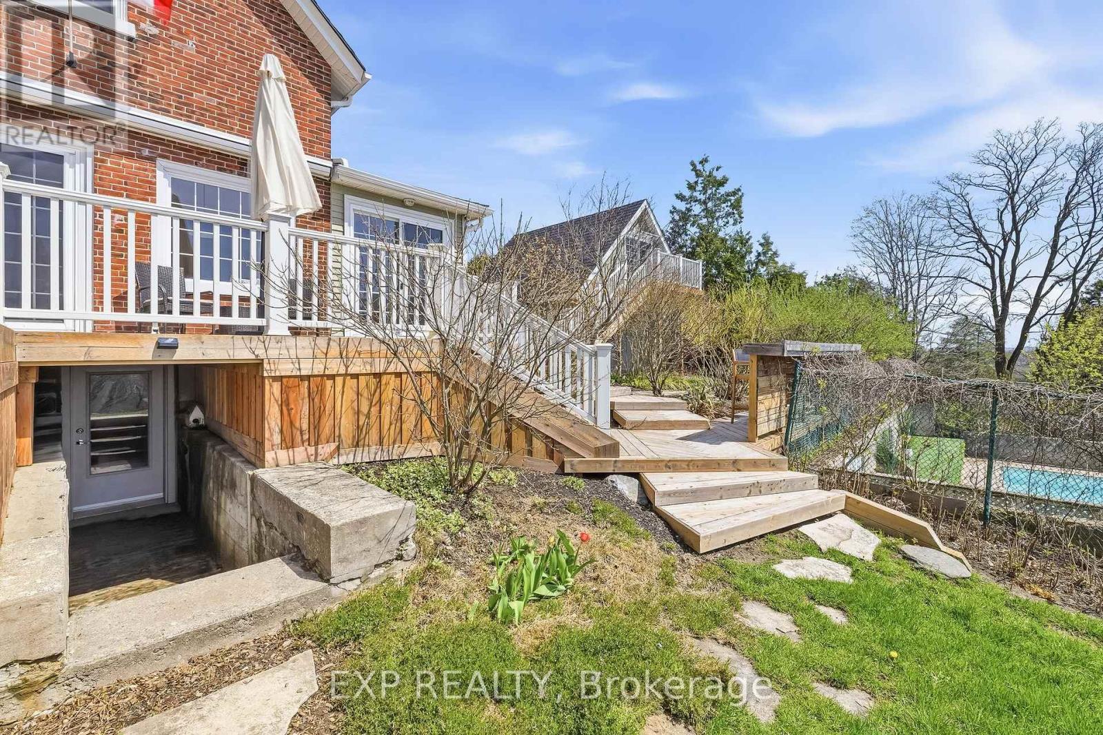 7823 Bickle Hill Road, Hamilton Township, Ontario  K9A 4J7 - Photo 42 - X13092584