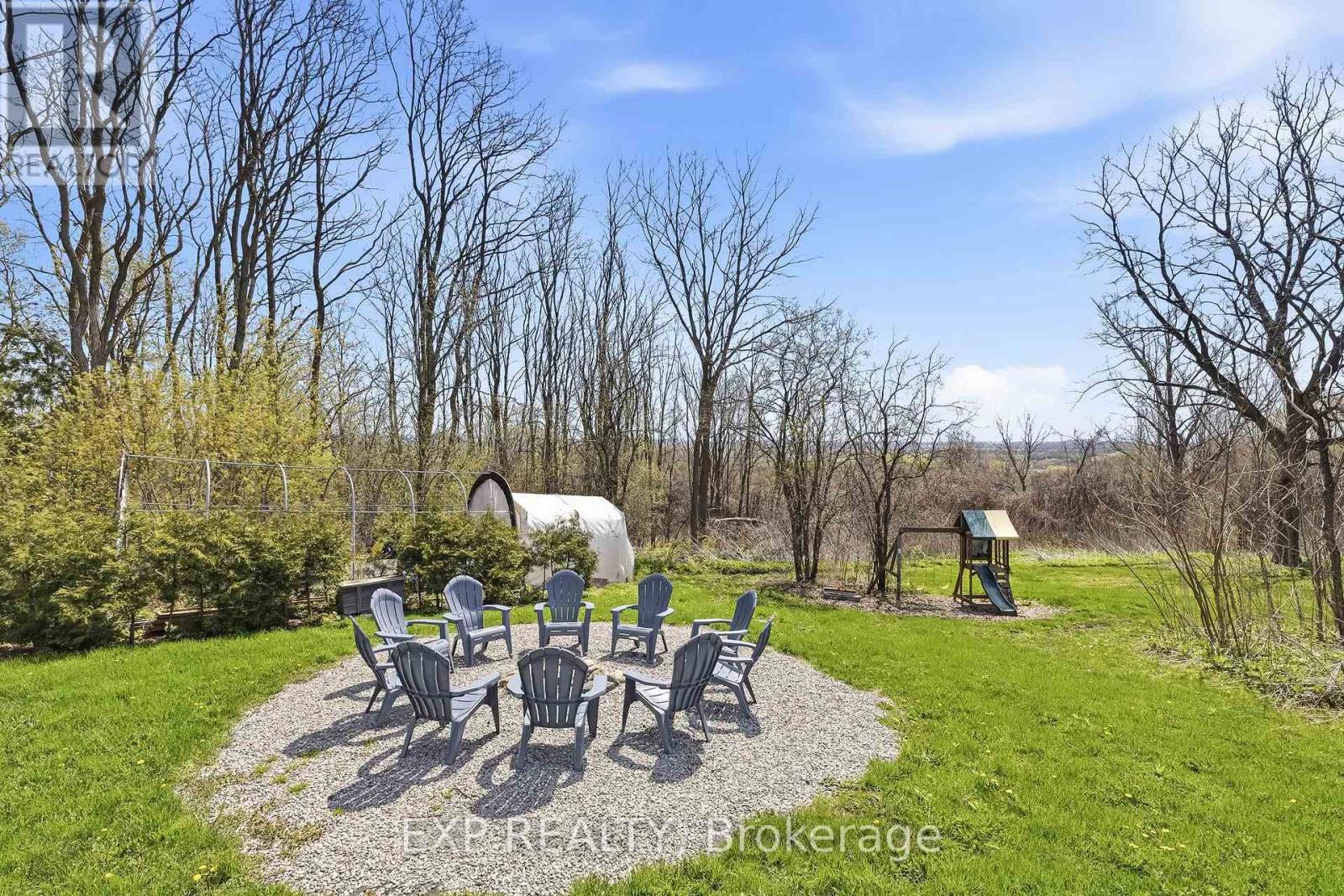 7823 Bickle Hill Road, Hamilton Township, Ontario  K9A 4J7 - Photo 44 - X13092584