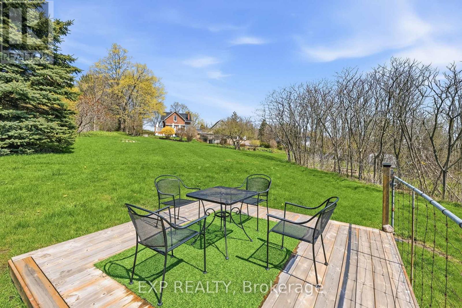 7823 Bickle Hill Road, Hamilton Township, Ontario  K9A 4J7 - Photo 45 - X13092584