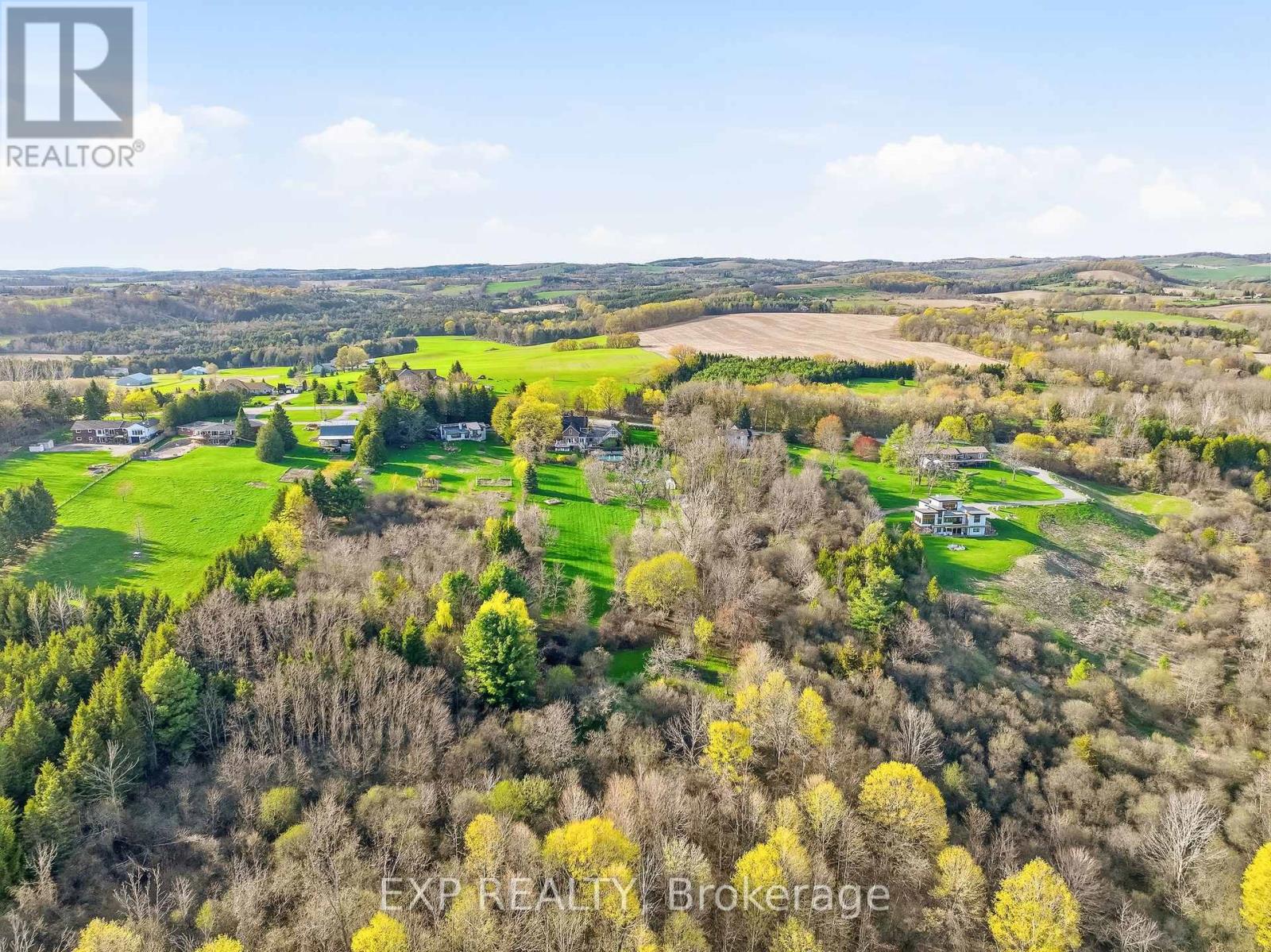 7823 Bickle Hill Road, Hamilton Township, Ontario  K9A 4J7 - Photo 49 - X13092584