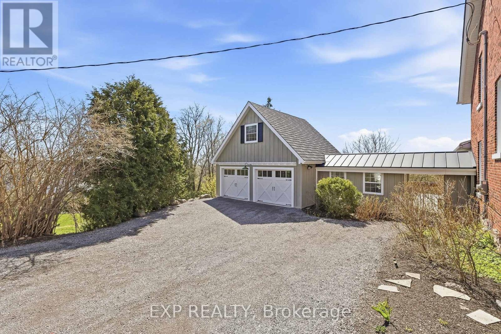 7823 Bickle Hill Road, Hamilton Township, Ontario  K9A 4J7 - Photo 6 - X13092584