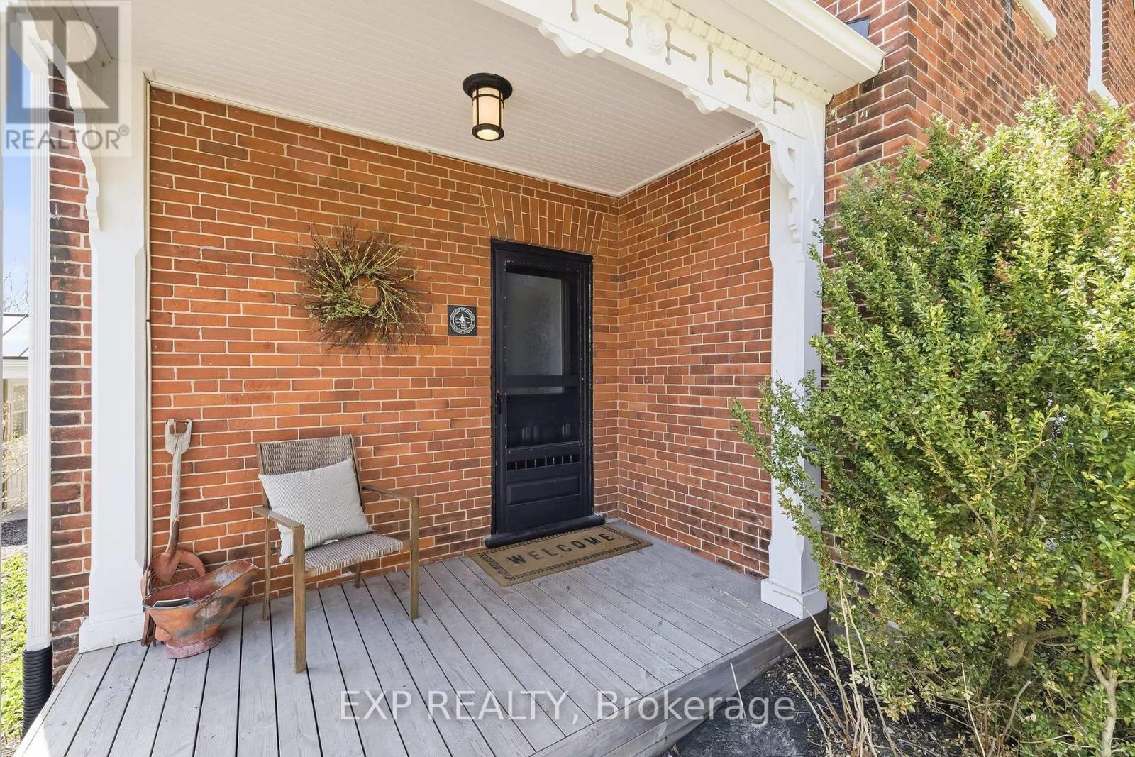 7823 Bickle Hill Road, Hamilton Township, Ontario  K9A 4J7 - Photo 7 - X13092584