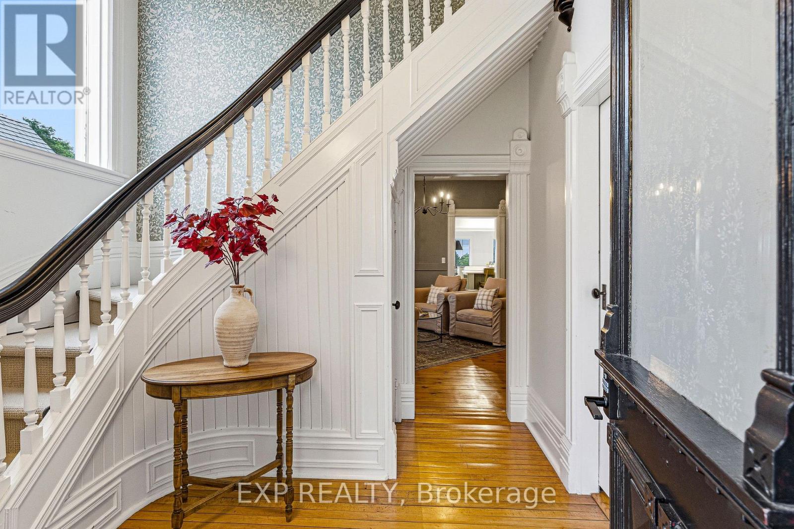 7823 Bickle Hill Road, Hamilton Township, Ontario  K9A 4J7 - Photo 8 - X13092584