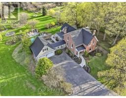 7823 BICKLE HILL ROAD, Hamilton Township, Ontario